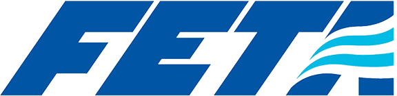 FETA Logo